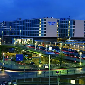 4* Hotel Maritim
