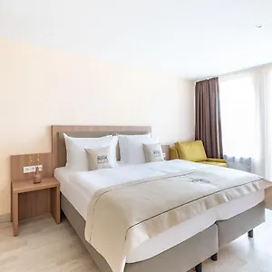 4* Hotel Madison