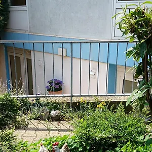 Hotel Villa Verde Hotel
