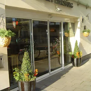 Petersburg Superior Düsseldorf