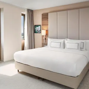 4* Hotel Meliá