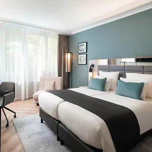 4* Hotel Leonardo Royal Koenigsallee