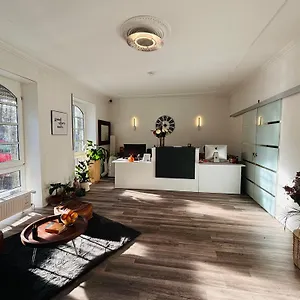 Sonnenschein Frühstückspension
