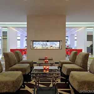 Hotell Radisson Blu Conference Hotel,, Düsseldorf
