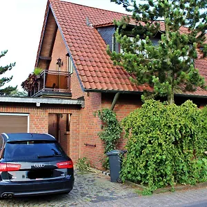 Bel Etage Gasthof