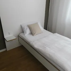 3* Affittacamere Art Ufer